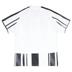 Maillot extérieur Argentine 2026