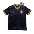 2026 Brazil Special Edition
