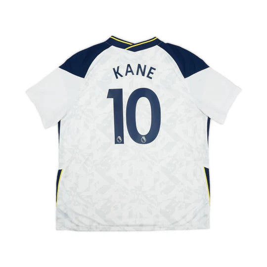 Maillot extérieur Argentine 2026