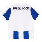 2026-27 FC Porto Home