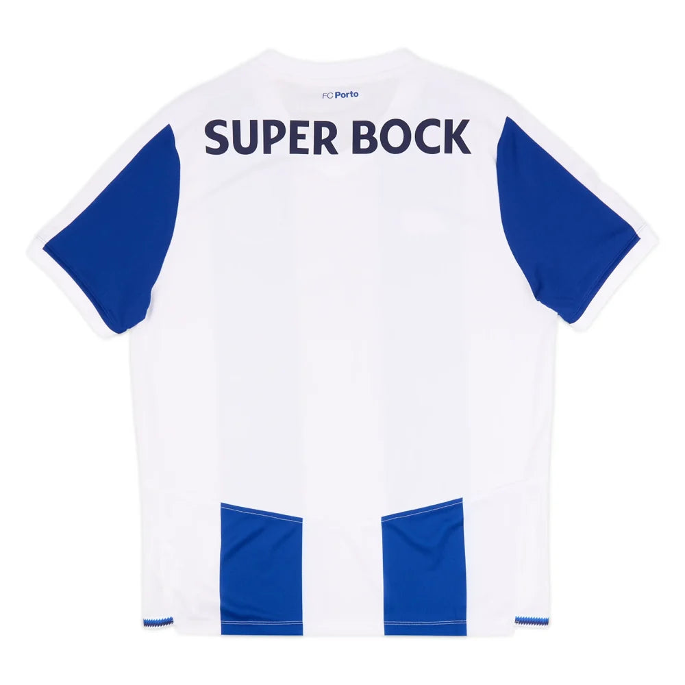 2026-27 FC Porto Home