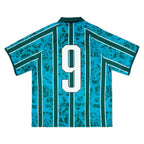 2025-26 Manchester City FC Special Edition