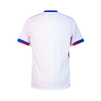 2025 France Away