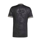 Maillot extérieur Argentine 2026