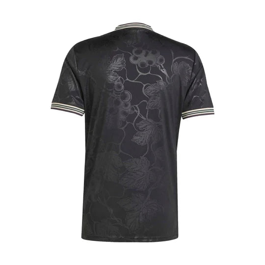 Maillot extérieur Argentine 2026