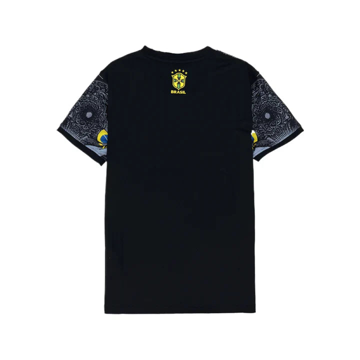 Maillot Édition Spéciale Brésil 2022