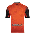 2025-26 SSC Napoli Special Edition