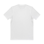 2026 Norway Third Kit