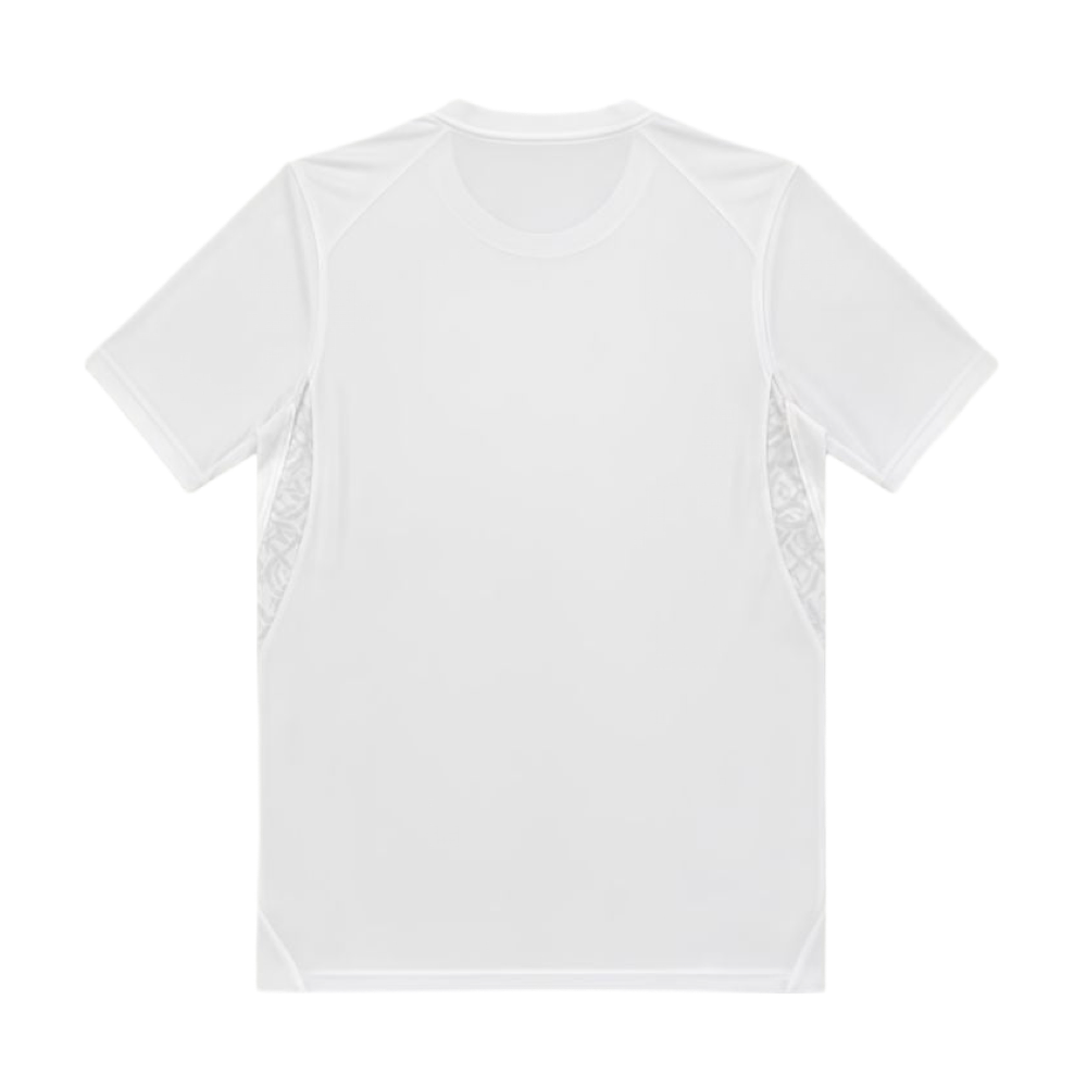 2026 Norway Third Kit