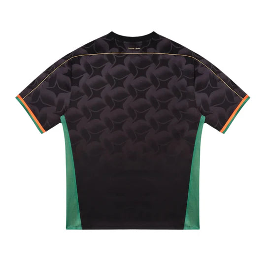 Maillot extérieur Argentine 2026