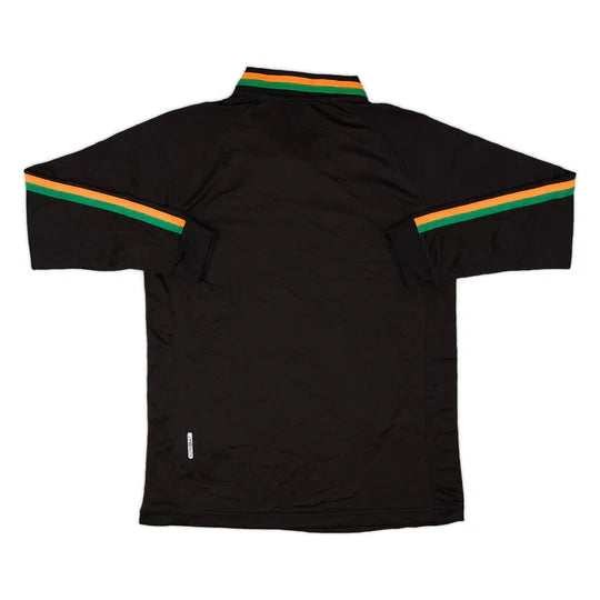 2022-23 Venezia FC Home Long Sleeve