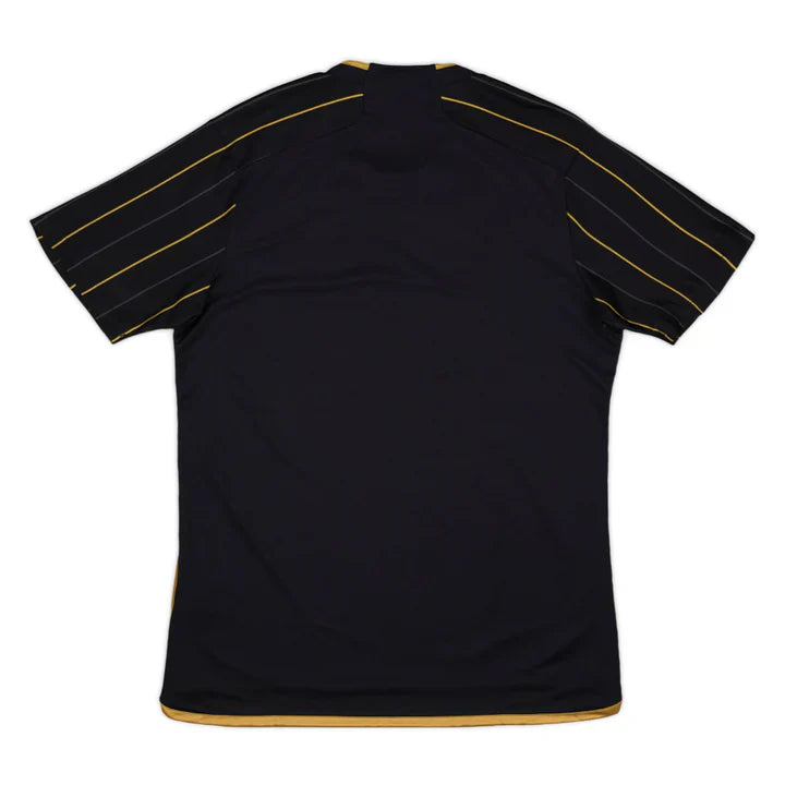 Maillot domicile LAFC 2025-26