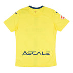 Maillot extérieur Argentine 2026