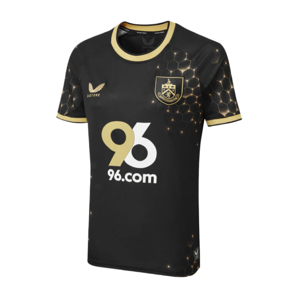 Maillot extérieur Argentine 2026