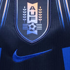 Maillot extérieur Argentine 2026