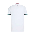 2026-27 Inter Miami CF Third