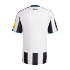 Maillot extérieur Argentine 2026