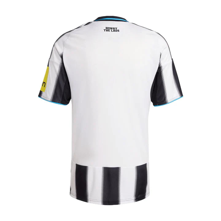 Maillot extérieur Argentine 2026