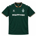 2026-27 SV Werder Bremen Away