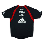 2002-03 AC Milan Special Edition