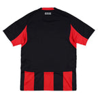 Maillot extérieur Argentine 2026