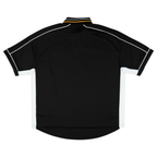2025-26 FC St. Pauli Special Edition