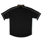 2025-26 FC St. Pauli Special Edition