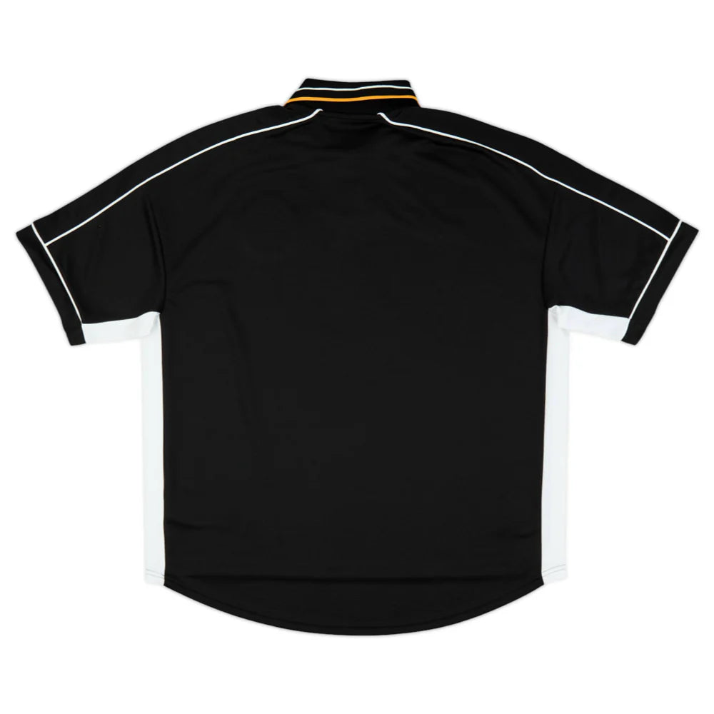 2025-26 FC St. Pauli Special Edition