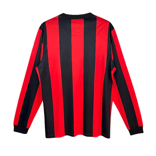 Maillot extérieur Argentine 2026
