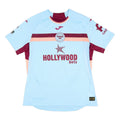2025-26 Brentford FC Third