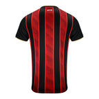 2025-26 AFC Bournemouth Home