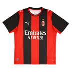 2026-27 AC Milan Home