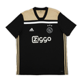 2018-19 AFC Ajax Away