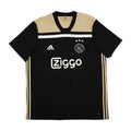 2018-19 AFC Ajax Away