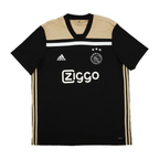 2018-19 AFC Ajax Away