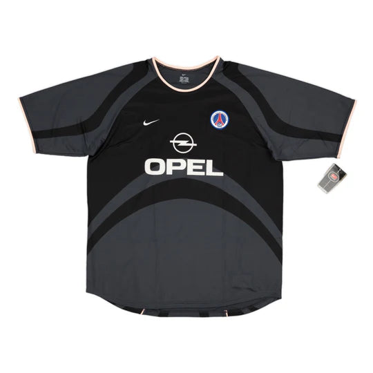 Maillot extérieur Argentine 2026