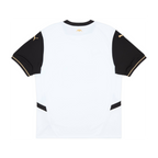 2024-25 Valencia CF Home