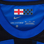 2023-24 FC Internazionale Milano Home