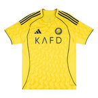 Maillot extérieur Argentine 2026