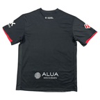 2025-26 RCD Mallorca Third