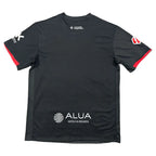 2025-26 RCD Mallorca Third