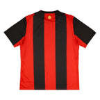Maillot extérieur Argentine 2026