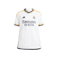 2023-24 Real Madrid CF Home