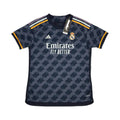 2023-24 Real Madrid CF Away