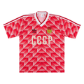 1988 USSR Home