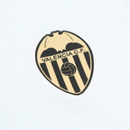 2024-25 Valencia CF Home