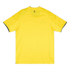 2025-26 Al-Nassr FC Home