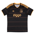 2026-27 AFC Ajax Away