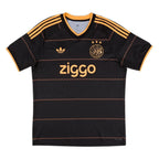 2026-27 AFC Ajax Away