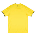 Maillot extérieur Argentine 2026